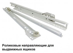 МОДУС ЛАЙТ Кухонный гарнитур 2.0 м (Дуб Делано/Черный) в Надыме - nadym.mebel24.online | фото 4