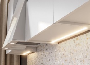 Кухонный гарнитур Токио (1600) Серия 3 в Надыме - nadym.mebel24.online | фото 6
