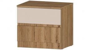ЛЕНОРА Спальный гарнитур (модульный) кашемир в Надыме - nadym.mebel24.online | фото 4