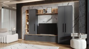 ЛЕВАНТЕ Гостиная в Надыме - nadym.mebel24.online | фото