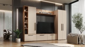 ЛЕВАНТЕ Гостиная в Надыме - nadym.mebel24.online | фото 2