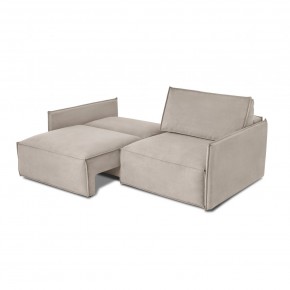 Комплект мягкой мебели 318+319 (диван+модуль) в Надыме - nadym.mebel24.online | фото 10