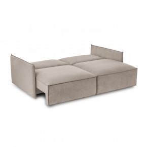 Комплект мягкой мебели 318+319 (диван+модуль) в Надыме - nadym.mebel24.online | фото 12