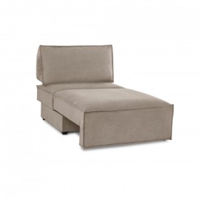 Комплект мягкой мебели 318+319 (диван+модуль) в Надыме - nadym.mebel24.online | фото 14