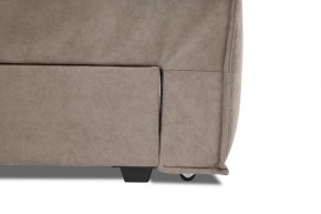 Комплект мягкой мебели 318+319 (диван+модуль) в Надыме - nadym.mebel24.online | фото 15