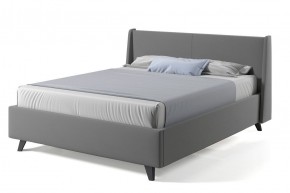 ЛОРЕН Кровать с ПМ 1400 в Надыме - nadym.mebel24.online | фото 3