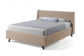 ЛОРЕН Кровать с ПМ 1600 в Надыме - nadym.mebel24.online | фото 2