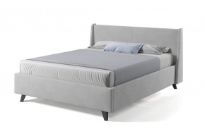 ЛОРЕН Кровать с ПМ 1600 в Надыме - nadym.mebel24.online | фото 4