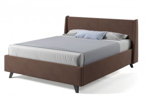 ЛОРЕН Кровать с ПМ 1800 в Надыме - nadym.mebel24.online | фото 6