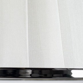 Люстра на штанге Arte Lamp Talitha A4047PL-8CC в Надыме - nadym.mebel24.online | фото 4
