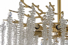 Люстра на штанге Dio D’Arte Tavenna Gold Tavenna H 1.3.60.100 G в Надыме - nadym.mebel24.online | фото 3