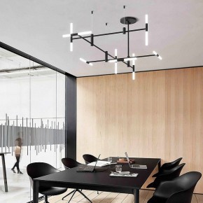 Люстра на штанге Imperiumloft ALTONA ALTONA01 в Надыме - nadym.mebel24.online | фото 10