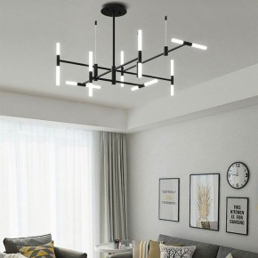 Люстра на штанге Imperiumloft ALTONA ALTONA01 в Надыме - nadym.mebel24.online | фото 4