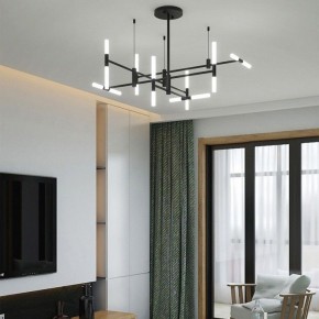 Люстра на штанге Imperiumloft ALTONA ALTONA01 в Надыме - nadym.mebel24.online | фото 6