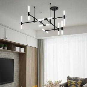 Люстра на штанге Imperiumloft ALTONA ALTONA01 в Надыме - nadym.mebel24.online | фото 7