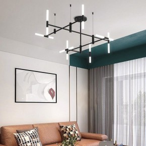 Люстра на штанге Imperiumloft ALTONA ALTONA01 в Надыме - nadym.mebel24.online | фото 9