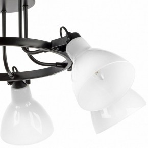 Люстра на штанге Lightstar Acrobata 761060 в Надыме - nadym.mebel24.online | фото 3