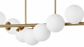 Люстра на штанге Lightstar Croco 815183 в Надыме - nadym.mebel24.online | фото 3