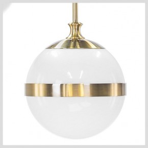Люстра на штанге Lightstar Globo 813191 в Надыме - nadym.mebel24.online | фото 4