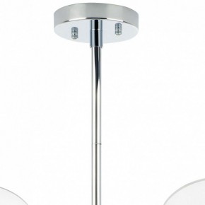 Люстра на штанге Lightstar Strato 817164 в Надыме - nadym.mebel24.online | фото 6