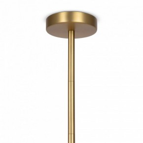 Люстра на штанге Maytoni Tropic MOD164PL-06BS в Надыме - nadym.mebel24.online | фото 5