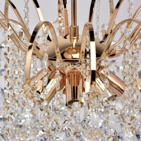 Люстра на штанге MW-Light Жемчуг 9 232016708 в Надыме - nadym.mebel24.online | фото 9