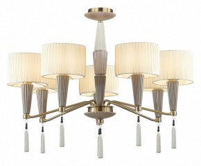 Люстра на штанге Odeon Light Latte 5403/7 в Надыме - nadym.mebel24.online | фото 5