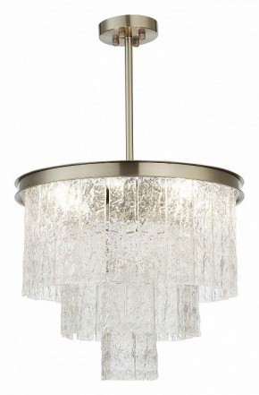 Люстра на штанге ST-Luce Corsia SL1230.102.06 в Надыме - nadym.mebel24.online | фото 3