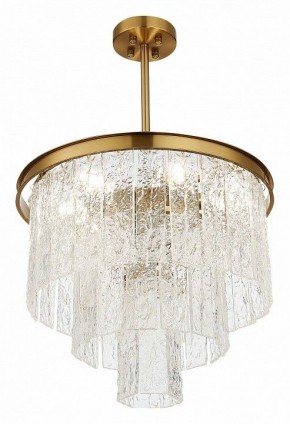 Люстра на штанге ST-Luce Corsia SL1230.302.06 в Надыме - nadym.mebel24.online | фото 2
