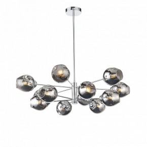 Люстра на штанге ST-Luce Fovia SL1500.103.12 в Надыме - nadym.mebel24.online | фото 2