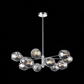 Люстра на штанге ST-Luce Fovia SL1500.103.12 в Надыме - nadym.mebel24.online | фото 6