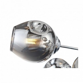 Люстра на штанге ST-Luce Fovia SL1500.103.12 в Надыме - nadym.mebel24.online | фото 7