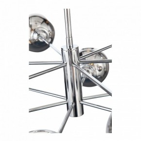 Люстра на штанге ST-Luce Fovia SL1500.103.12 в Надыме - nadym.mebel24.online | фото 8