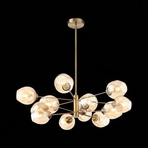 Люстра на штанге ST-Luce Fovia SL1500.203.12 в Надыме - nadym.mebel24.online | фото 4