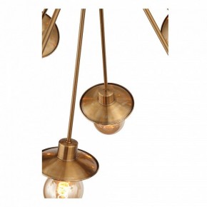 Люстра на штанге ST-Luce Guido SL1111.303.30 в Надыме - nadym.mebel24.online | фото 10