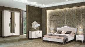 МАРТИНА Спальный гарнитур (модульный) в Надыме - nadym.mebel24.online | фото 1