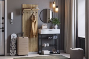 МЕБЕЛЬСОН К1 Прихожая в Надыме - nadym.mebel24.online | фото