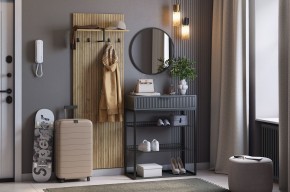 МЕБЕЛЬСОН К1 Прихожая в Надыме - nadym.mebel24.online | фото 2