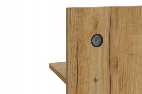МЕБЕЛЬСОН К1 Прихожая в Надыме - nadym.mebel24.online | фото 7