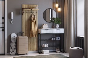 МЕБЕЛЬСОН К2 Прихожая в Надыме - nadym.mebel24.online | фото