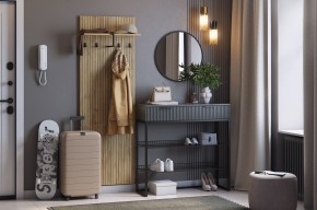 МЕБЕЛЬСОН К2 Прихожая в Надыме - nadym.mebel24.online | фото 2