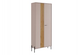 МЕБЕЛЬСОН К29 Прихожая (кашемир) в Надыме - nadym.mebel24.online | фото 8