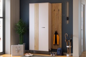 МЕБЕЛЬСОН К8 Прихожая в Надыме - nadym.mebel24.online | фото