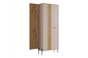МЕБЕЛЬСОН К8 Прихожая в Надыме - nadym.mebel24.online | фото 6