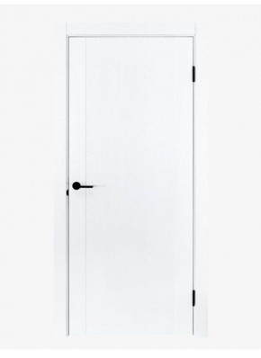Межкомнатная дверь Bolivar Роялвуд белый (комплект) в Надыме - nadym.mebel24.online | фото 7