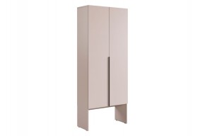 МЕРСИ Прихожая (модульная) кашемир в Надыме - nadym.mebel24.online | фото 7