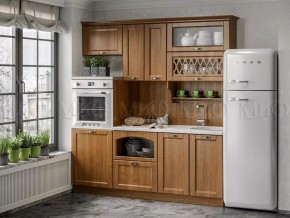 МИЛАНО Кухонный гарнитур 2,0 м Компоновка №3 в Надыме - nadym.mebel24.online | фото 5