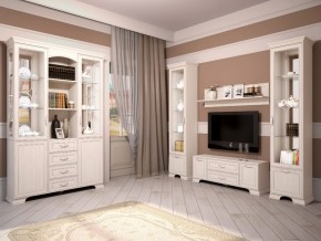 Модульная гостиная Венеция бодега в Надыме - nadym.mebel24.online | фото 1