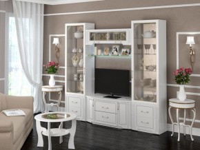 Модульная гостиная Виктория  в Надыме - nadym.mebel24.online | фото