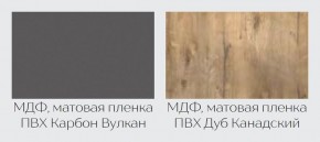 Модульная кухня Кантри в Надыме - nadym.mebel24.online | фото 2